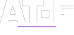 ATF Logo
